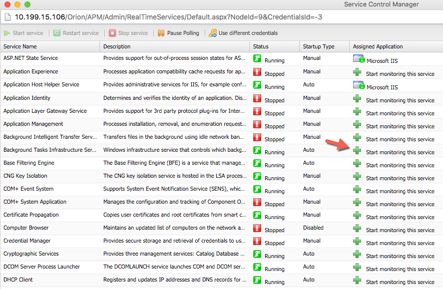 Service Control Manager.png